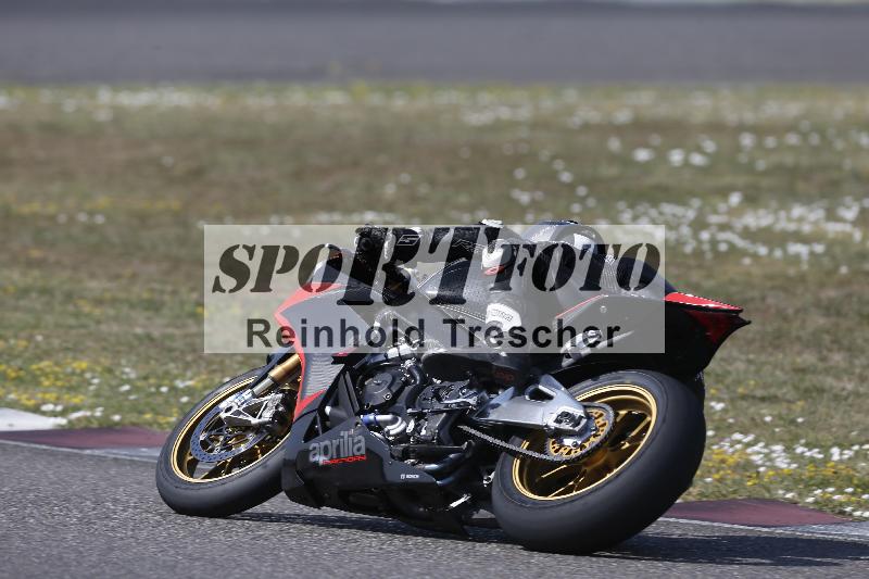 /33 04.08.2026  FREERIDE TRAINING ADR/Gruppe A/33